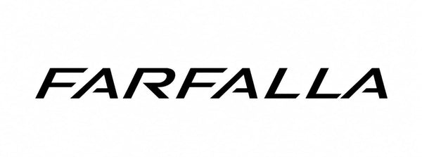 Farfalla